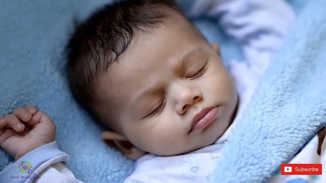❤ දරු නැළවිලි ගී - Sinhala - Sweet Doi Doi Doi Doiya Baba ❤ смотреть онлайн