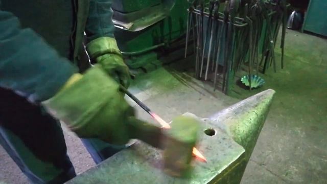 как сделать скобу смотреть онлайн