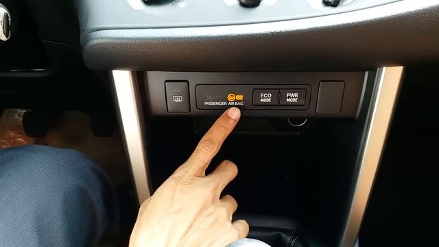 Cách sử dụng xe Innova cho người mới [Mua xe: 0919 010 211] смотреть онлайн