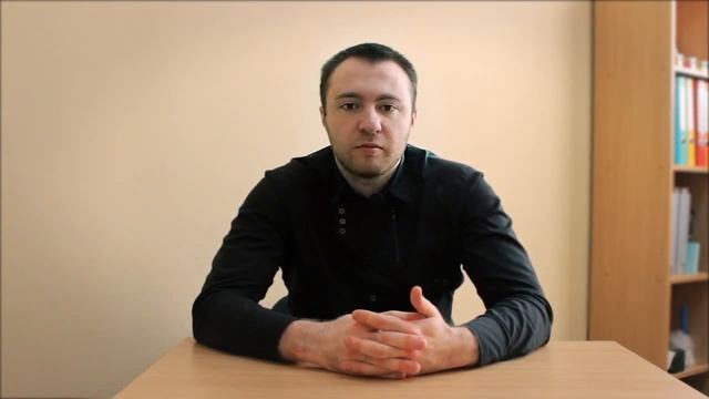 Что делать, если угрожают коллекторы? смотреть онлайн