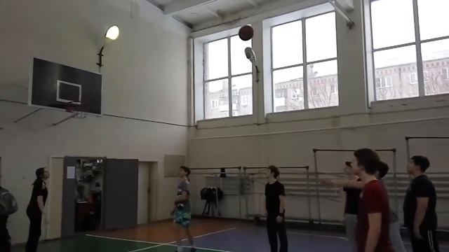 Xiaomi redmi note 3 камера slow mo смотреть онлайн