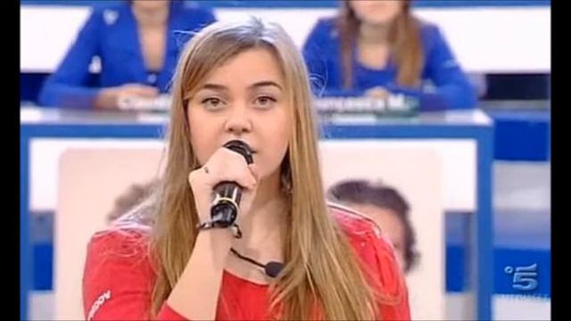 Ti Voglio Riccardo Scamarcio смотреть онлайн