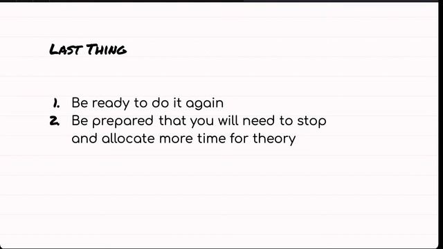 Kovalevskyi Academy CodingBootcamp Live Stream смотреть онлайн