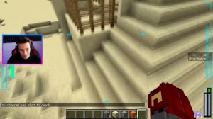 МАРК 18 ЖЕЛЕЗНЫЙ ЧЕЛОВЕК ТРОЛЛИНГ МАЙНКРАФТ СУПЕРГЕРОИ МАЙНКРАФТ ТРОЛЛИНГ В МАЙНКРАФТ #майнкрафт