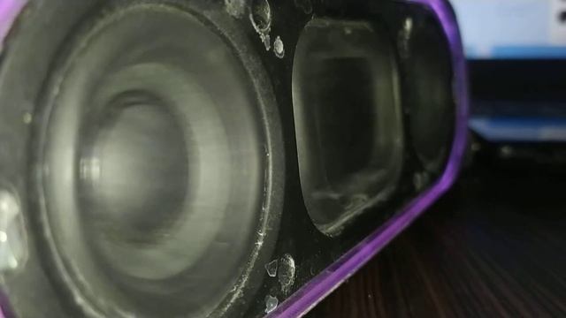 Панч sony srs xb 30 смотреть онлайн