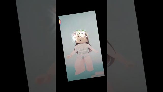 скины в роблокс (МИП СИТИ)? смотреть онлайн