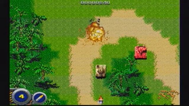 Battle Ground. Играю в танки. Defender MultiMix Magic. смотреть онлайн