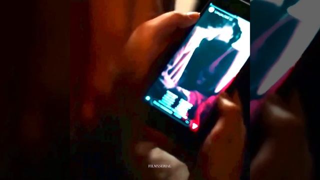 Парень изменил с подругой? Felicia & Ludvig | Eagles смотреть онлайн