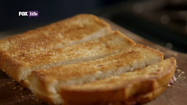 Comfort.Food.Jamie.S01.E05.DVB