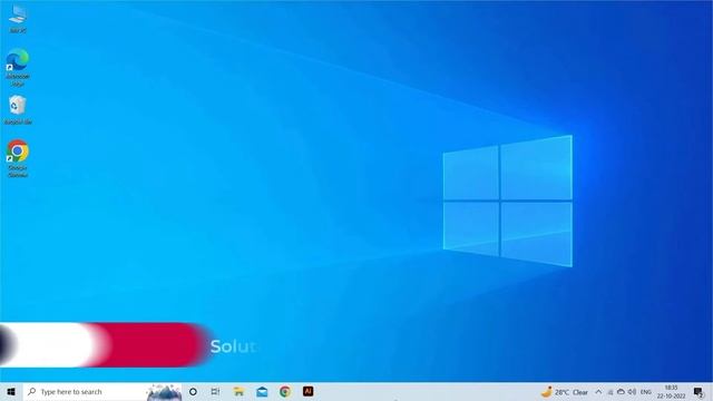 How To Fix “Oops VLC Media Player Just Crashed”?| Working Solutions| Rescue Digital Media смотреть онлайн