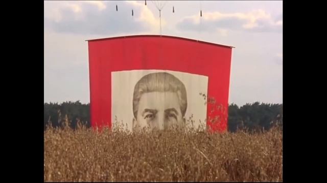 «Стоп! Снято!». Ко Дню российского кино смотреть онлайн