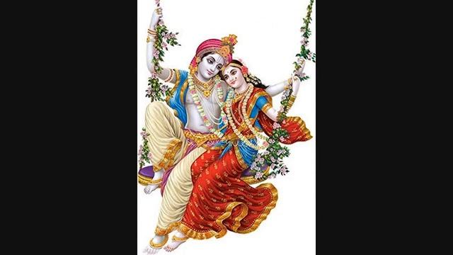 ভবে আসা যাওয়া কি যন্ত্রণা।#রাধারমন_দত্ত।vobe asa jawa ki jontrona। Radharomon dutta।#ধামাইল।#Lyric- смотреть онлайн