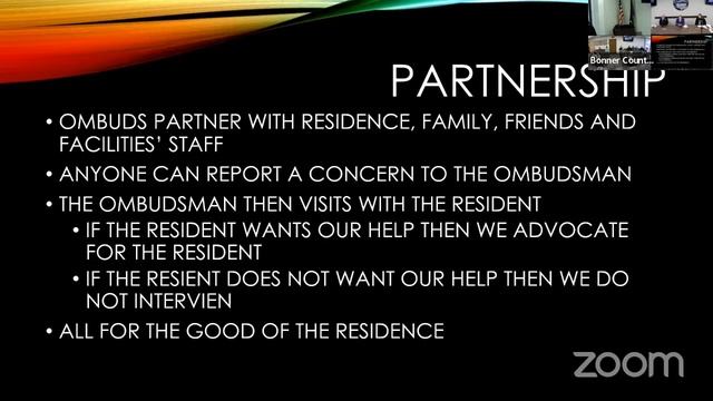 Pre-Business BOCC Meeting - January 23rd, 2023 смотреть онлайн