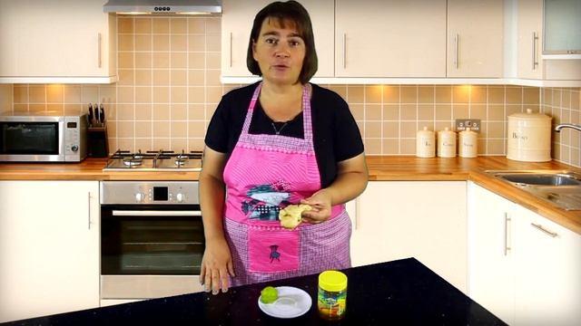 НАПИТОК ИЗ ИМБИРЯ // ОЧЕНЬ ВКУСНЫЙ И ПОЛЕЗНЫЙ!! | katarina смотреть онлайн