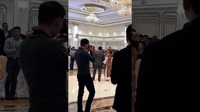 Чолпон-Ата "Кыз узатуу" смотреть онлайн