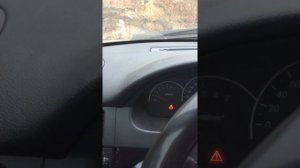 Шумит сцепления ваз 2110-2108