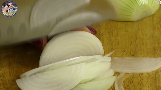 Как вкусно и быстро приготовить кабачки. Лучшая закуска на стол, причем любой за 30 минут. смотреть онлайн