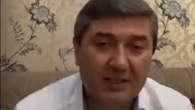 Муж уезжает на заработки, как жена я должна поддержать? |Вопросы Давлатову смотреть онлайн