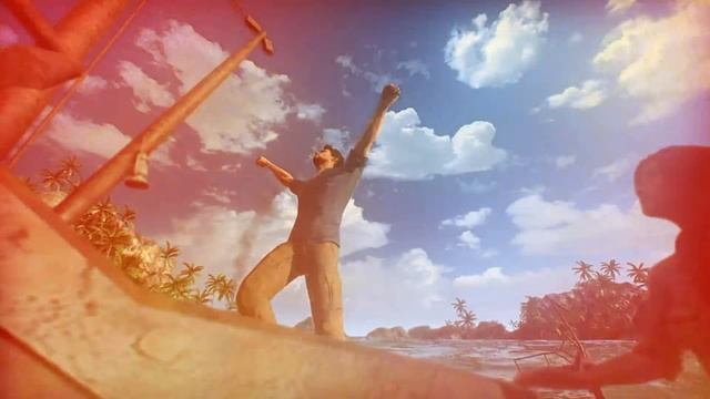 Far Cry 3 Intro (1080p) смотреть онлайн