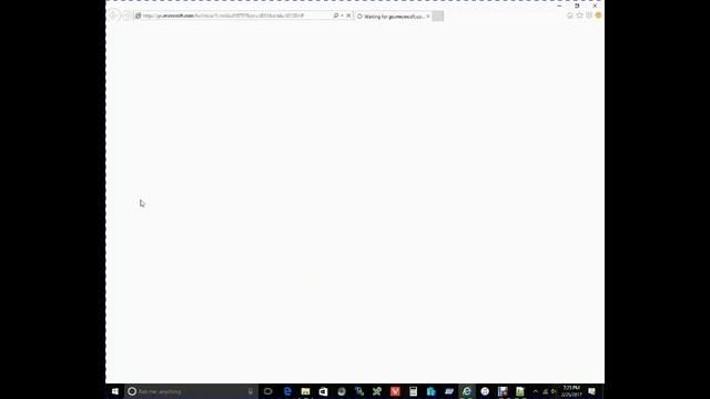 PHP Web-based Apps смотреть онлайн