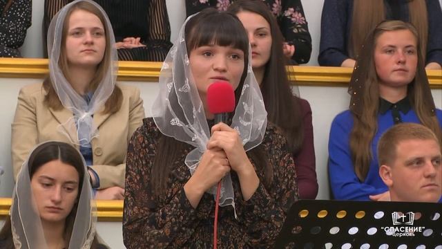 Зачем мечтать о чём-то наперёд? / Стихотворение смотреть онлайн