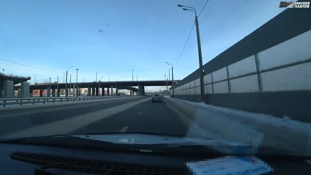 ДЛЯ СЕМЬИ И РАБОТЫ — LADA LARGUS