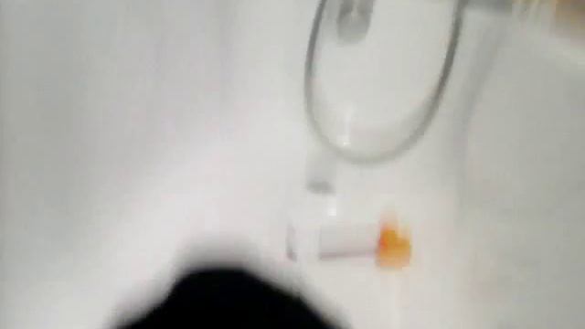 Филя приносит кисточку в руки!!! смотреть онлайн