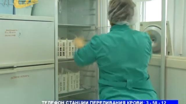 Пироги на горячее