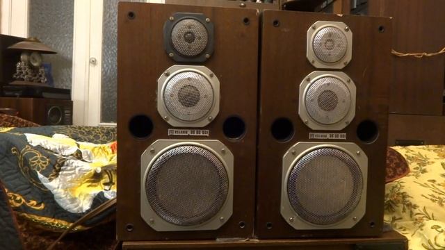 Рассуждения о Эстония 35ас-021 смотреть онлайн