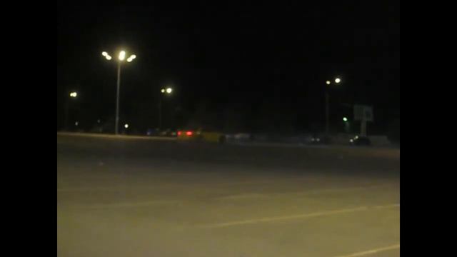 Дрифт ашан самара смотреть онлайн