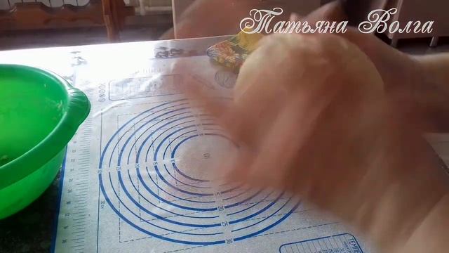 Творожное печенье к чаю , самое простое и вкусное смотреть онлайн