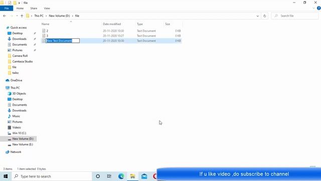 File delete in Python| File Exists in python |os.remove ,os.path.exists and os.listdir in python смотреть онлайн