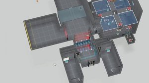 Создание карт в портал 2 // Making maps in portal 2