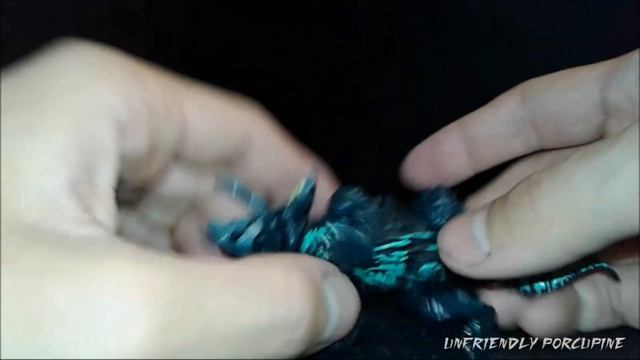 MEGA BLOKS KNOCK OFF [ 12 DINOSAURS ] Detailed Review смотреть онлайн