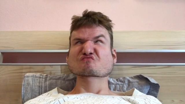 Gaborrus - Фаталити ☠️