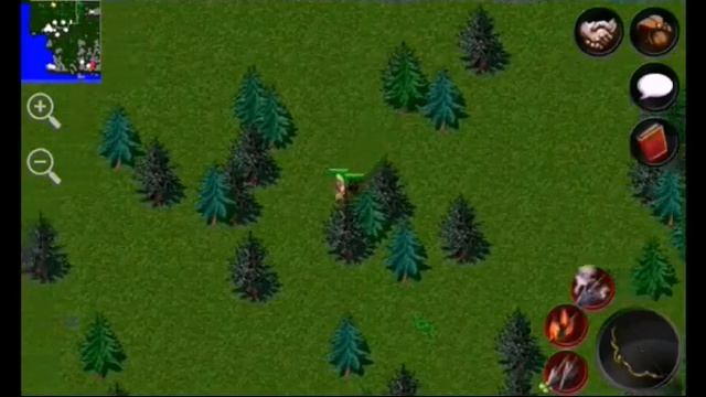 Сопровождение союзников. Forgotten tales mmorpg. смотреть онлайн