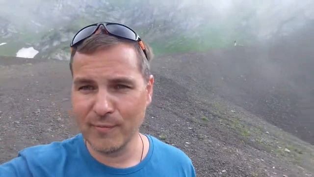 Отзыв 1 Виталия о туре купленном в CoralTravel Кострома смотреть онлайн