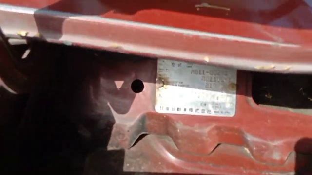 12 April 2023 How to sale car Nissan sunny car for sale смотреть онлайн