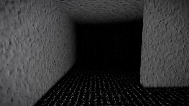 [OLD] Roblox The True Backrooms - Continuous Surveillance смотреть онлайн