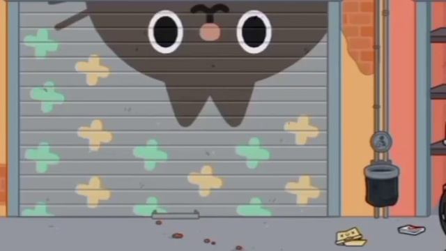 Как сделать телефоны в игре Toca Boсa.4 телефона в бесплатной версии! смотреть онлайн