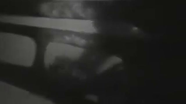 Загадки НЛО. Пришельцы под водой.