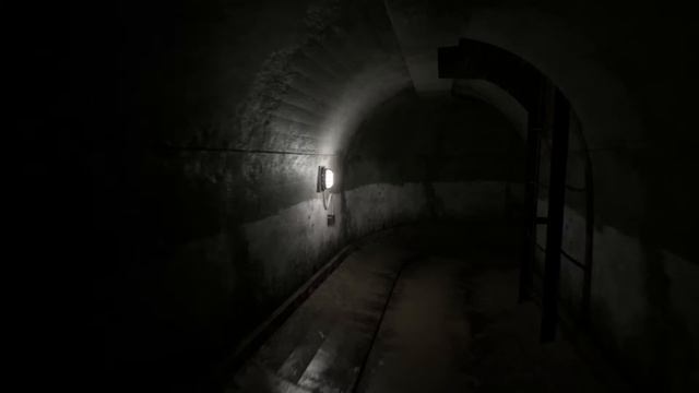 ParanormalHK прохождение #1 смотреть онлайн