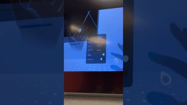 Meta Connect Conference 2023 смотреть онлайн