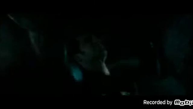 ДУМСДЭЙ VS АЛЕКС МЕРСЕР смотреть онлайн