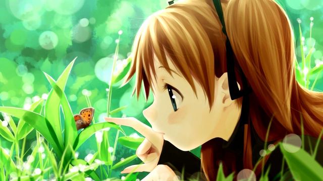 Kenji Kawai - Houkago смотреть онлайн