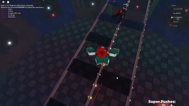 СТРИМ ПО РОБЛОКСУ (НА 170 ПОДПИСЧИКОВ РАЗДАЧА РОБУКСОВ) смотреть онлайн