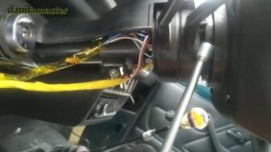 НИВА Пропал сигнал. Настройка стрекозы.