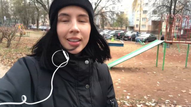02.11.2019. ЧТО Я СЕЙЧАС ЧИТАЮ. ВЛОГ смотреть онлайн
