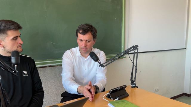 Cómo EMPEZAR desde CERO en el BIG DATA - Anselmo Ruiz смотреть онлайн