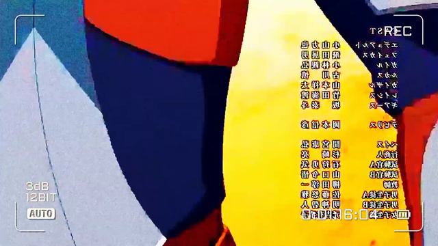 Аниме клип - Мудрец низшей эмблемы / My demons年 смотреть онлайн